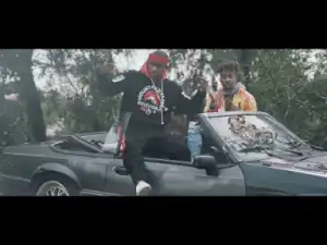 Hopsin - You Should